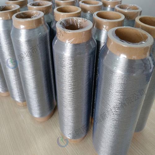 耐高温金属带,布,高温金属套管广瑞厂家批发商